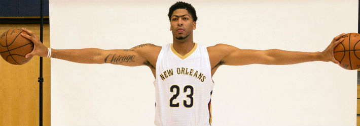 2015 2016 Fantasy Basketball C Rankings Fantasypros