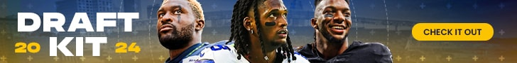 Fantasy Football Team Name Generator FantasyPros