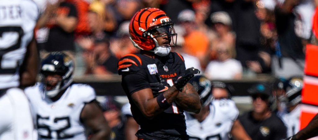 Fantasy Football Injury Report & Updates: Week 5 (2026)