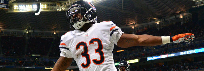jeremy_langford_bears1