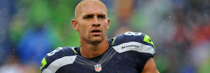 How exactly will Jimmy Graham's arrival impact the Seahawks' offense?