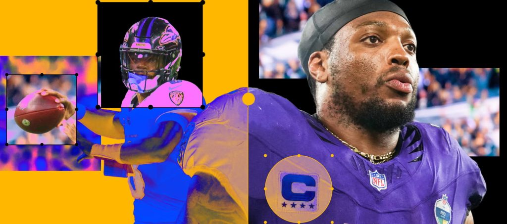 Fantasy Football Week 6 Rankings (2026)