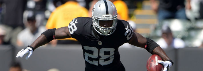 latavius_murray_raiders1