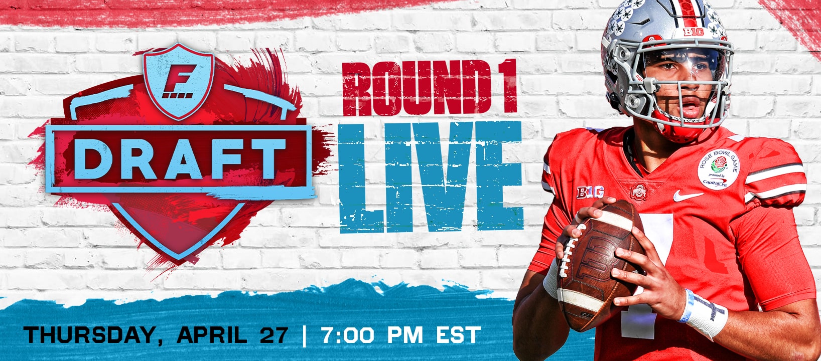2023 NFL Draft: Live Team Pick Grades & Fantasy Analysis (Round 1) - Vimarsana News