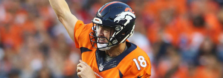 peyton_manning_broncos3