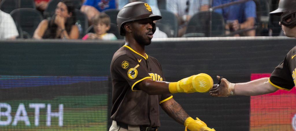 Fantasy Baseball Waiver Wire Pickups by Category (Week 13)
