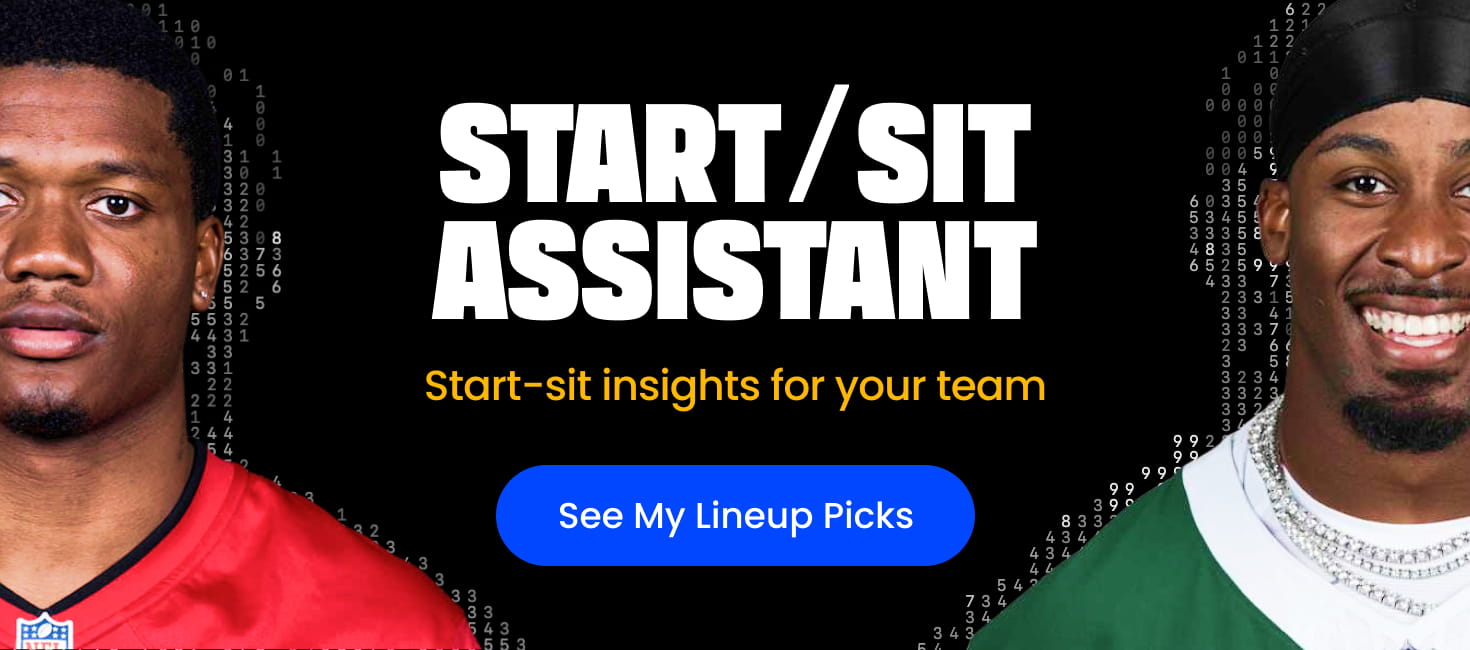https://www.fantasypros.com/nfl/myplaybook/start-sit-assistant.php