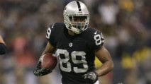 Fantasy Football Profile: Amari Cooper Is A Must Buy photo