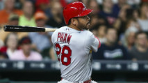 FanDuel MLB Value Plays: Wednesday (6/7) photo