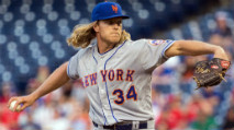 6 Players to Buy/Sell (Fantasy Baseball) photo
