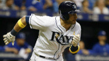 Fantasy Baseball Waiver Wire Pickups: Week 13 photo