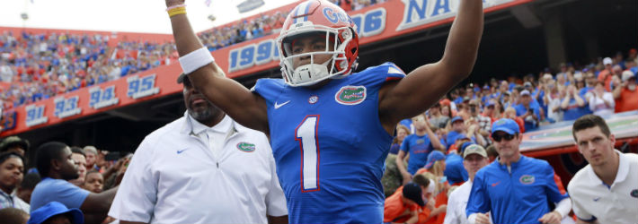 Will the Colts select Vernon Hargreaves if he falls to them?